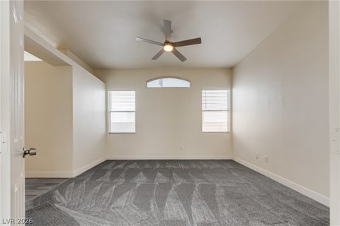 Tiny photo for 8312 Donatello Court, Las Vegas, NV 89129 (MLS # 2789765)