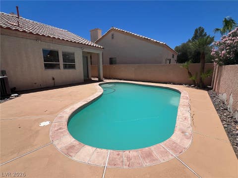 Tiny photo for 8312 Donatello Court, Las Vegas, NV 89129 (MLS # 2789765)