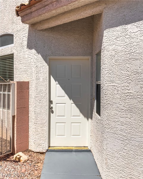 Tiny photo for 8312 Donatello Court, Las Vegas, NV 89129 (MLS # 2789765)