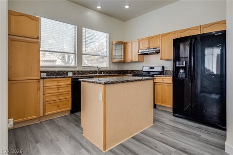 Tiny photo for 8312 Donatello Court, Las Vegas, NV 89129 (MLS # 2789765)