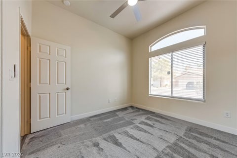 Tiny photo for 8312 Donatello Court, Las Vegas, NV 89129 (MLS # 2789765)