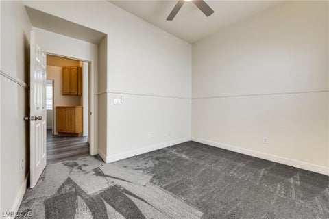 Tiny photo for 8312 Donatello Court, Las Vegas, NV 89129 (MLS # 2789765)