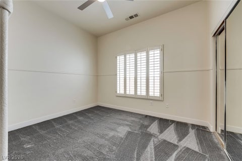 Tiny photo for 8312 Donatello Court, Las Vegas, NV 89129 (MLS # 2789765)