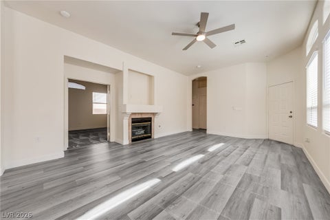 Tiny photo for 8312 Donatello Court, Las Vegas, NV 89129 (MLS # 2789765)