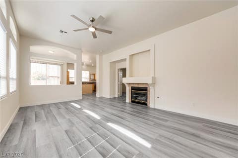 Tiny photo for 8312 Donatello Court, Las Vegas, NV 89129 (MLS # 2789765)