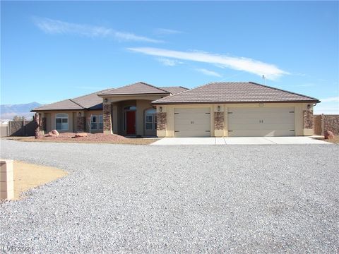 Featured picture for the property 2549524