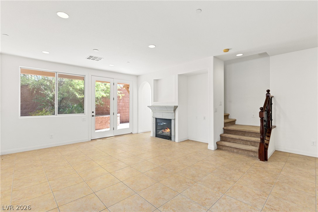 1252 Casa Palermo Circle