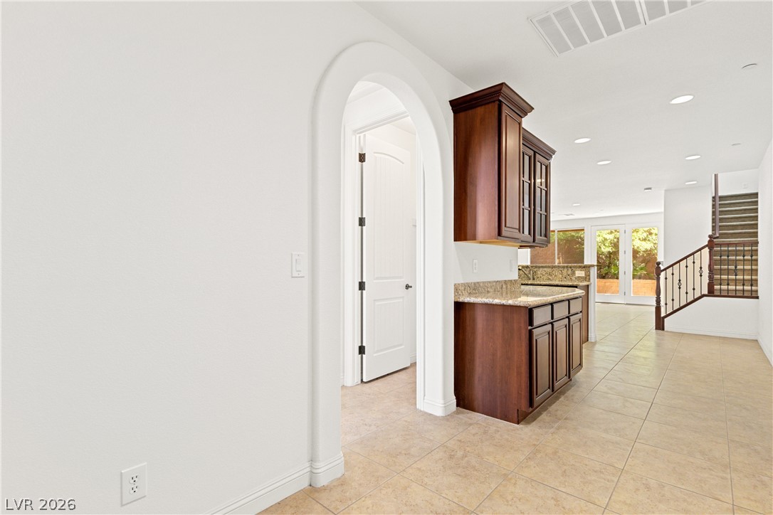 1252 Casa Palermo Circle