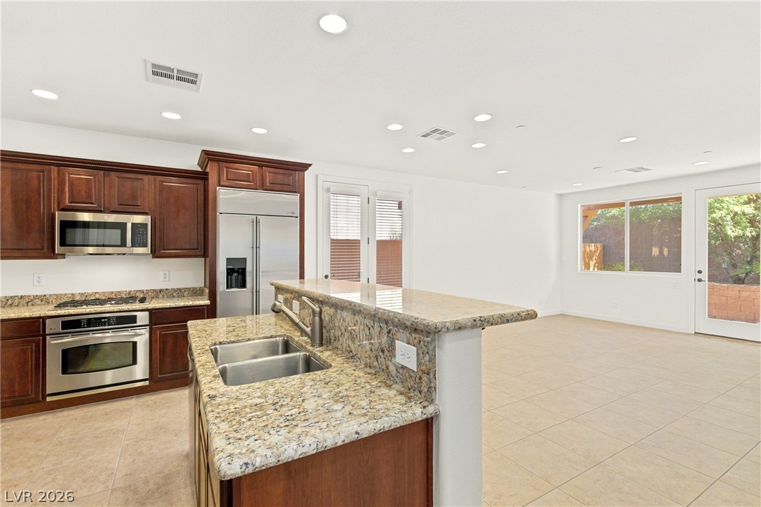 1252 Casa Palermo Circle