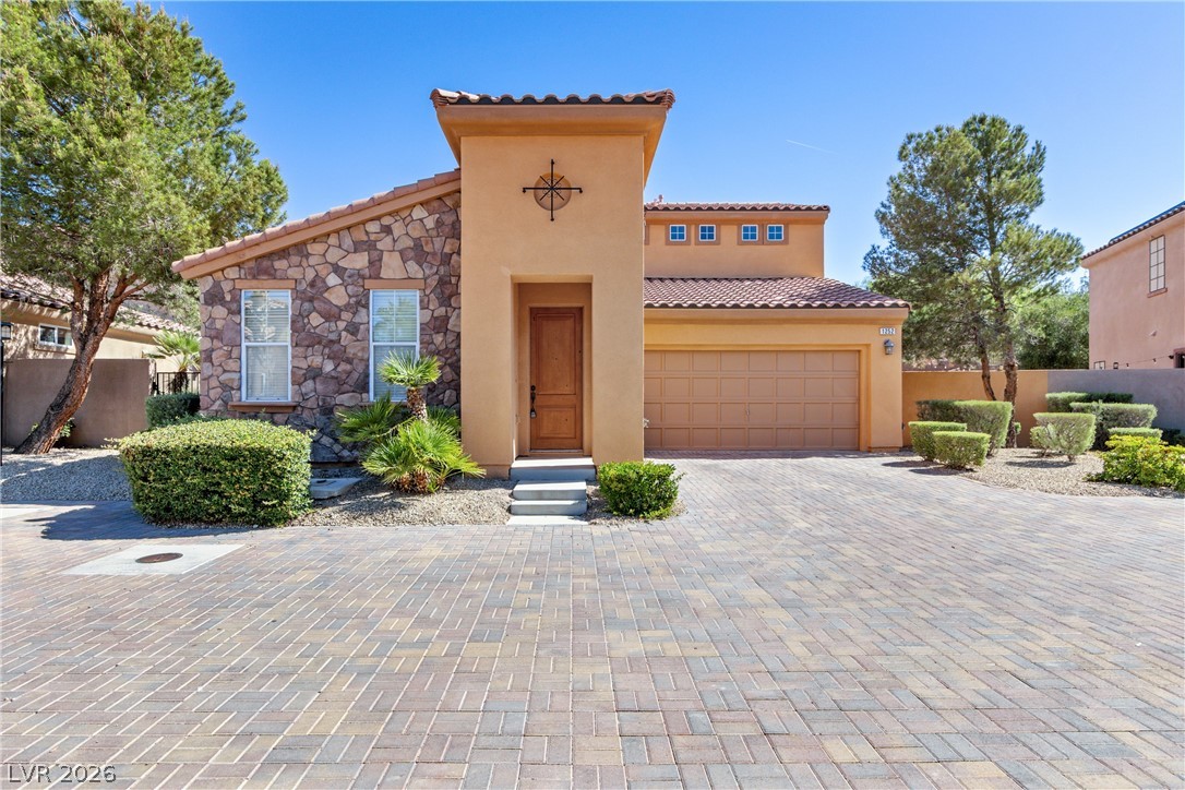 1252 Casa Palermo Circle