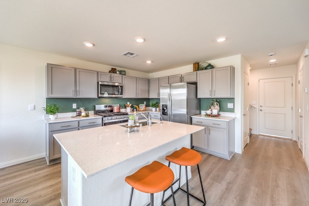 1421 Gable Falls Place 92