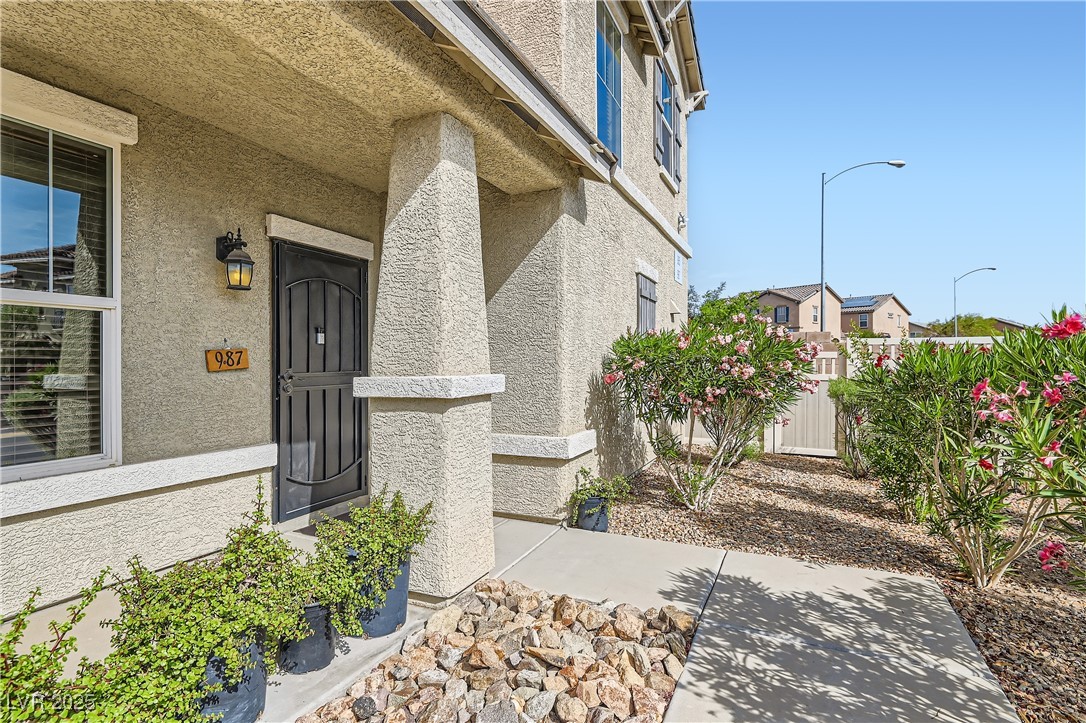 987 Wembly Hills Place