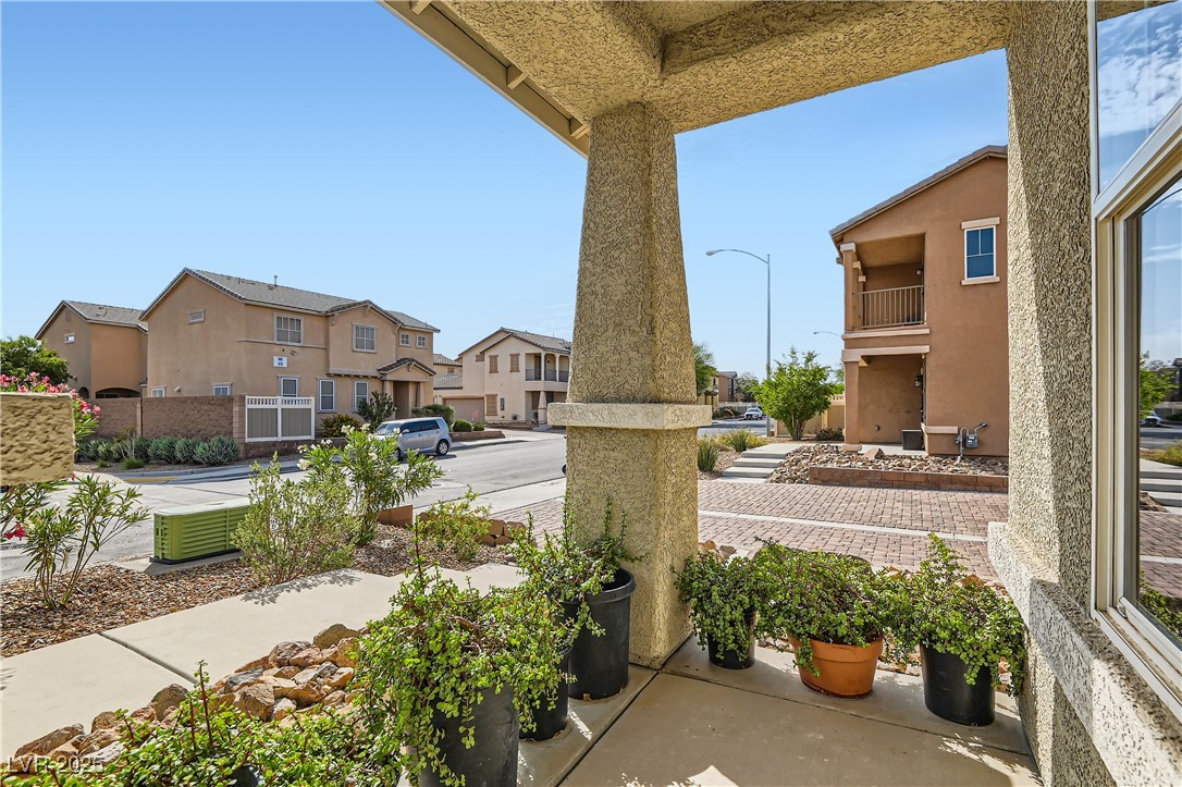 987 Wembly Hills Place