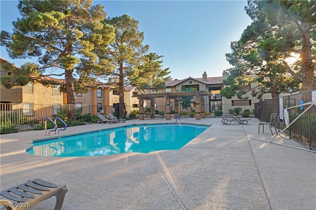 2451 N Rainbow Boulevard 2145