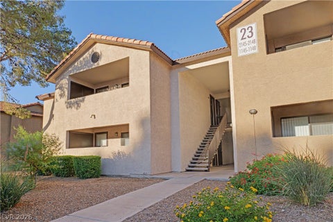 Photo of 2451 N Rainbow Boulevard #2145, Las Vegas, NV 89108 (MLS # 2805032)
