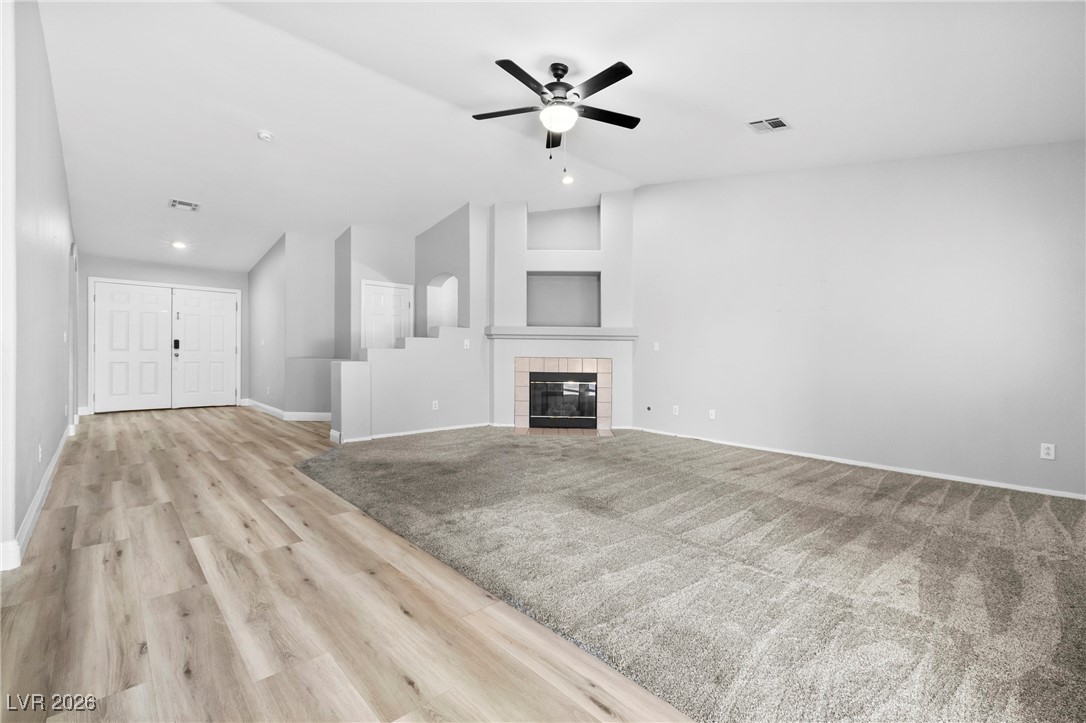 585 Preakness Stakes Street