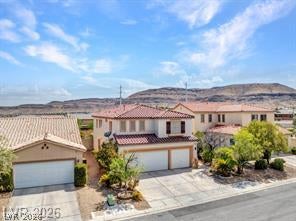 10143 CANYON HILLS AVE, LAS VEGAS, NV 89148 - Image bc1481e45c0b9e2aa2da2570ffb2bd0a/944318477