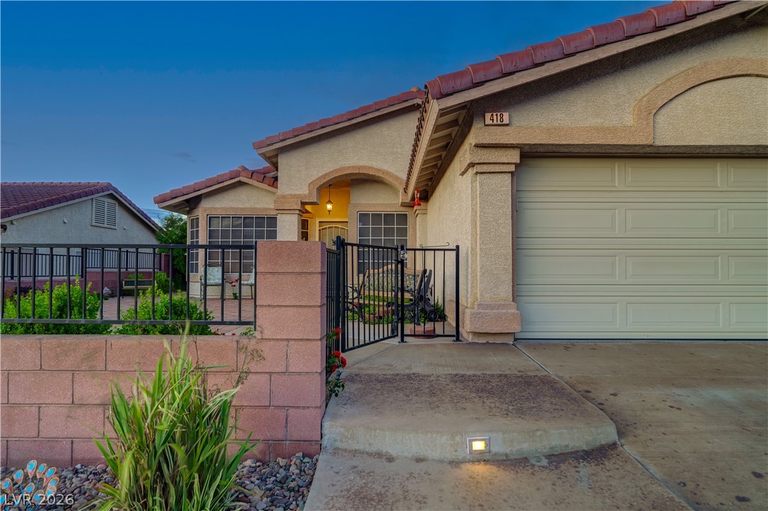418 Palegold Street