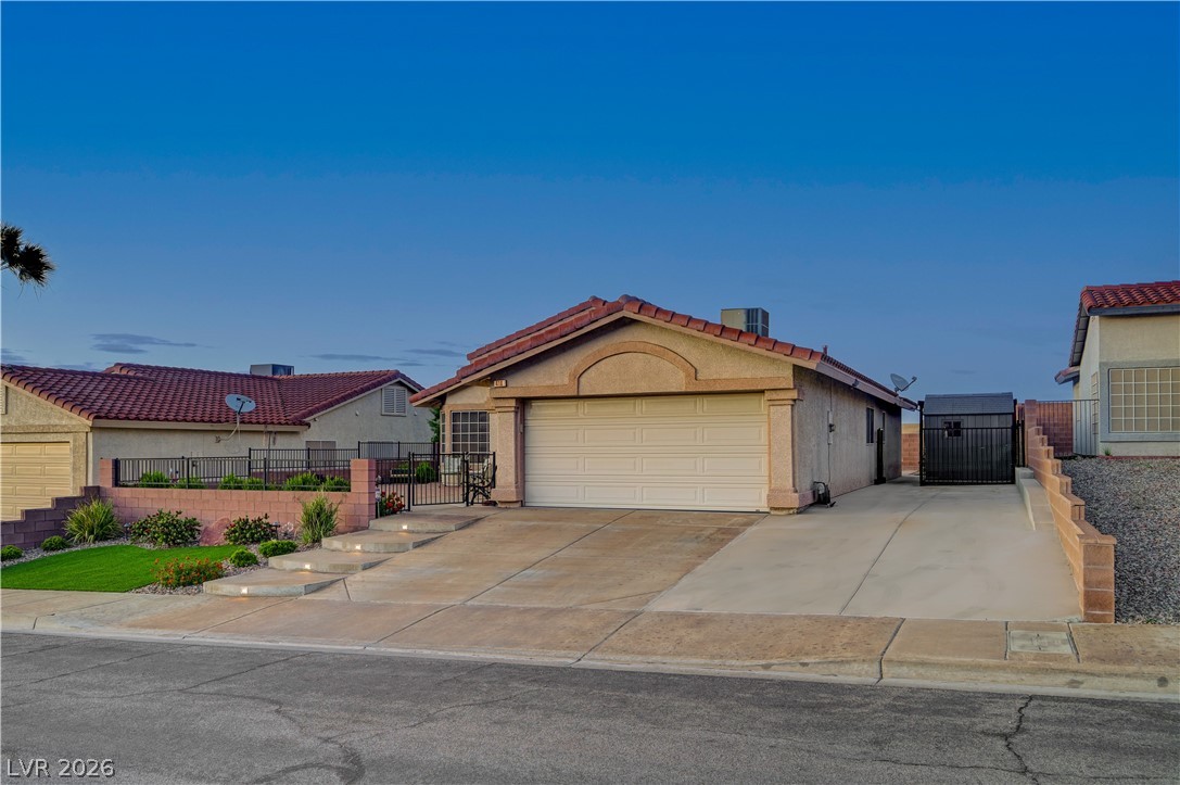 418 Palegold Street
