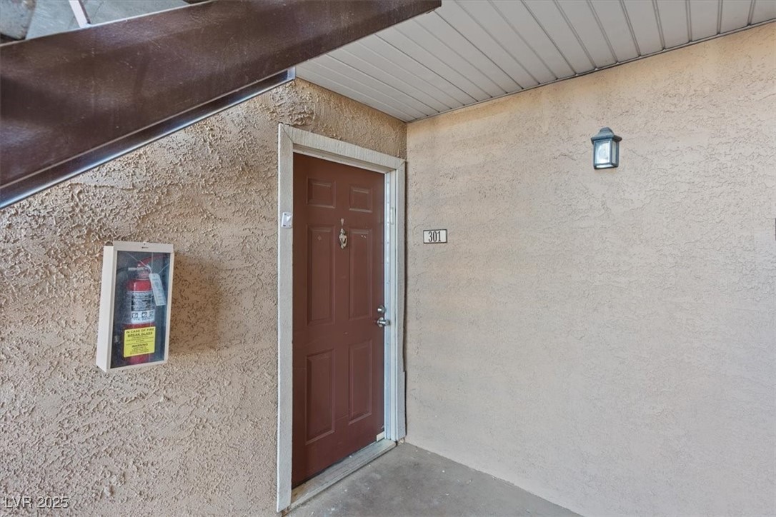 5200 Indian River Drive 301