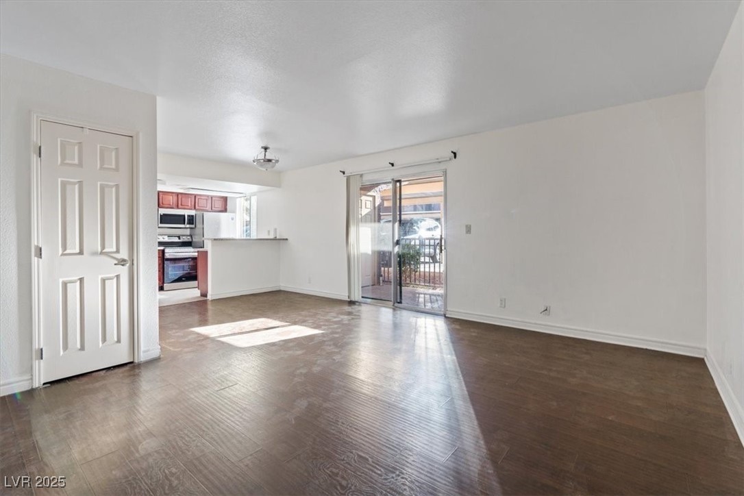 5200 Indian River Drive 301