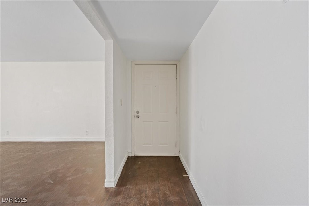 5200 Indian River Drive 301