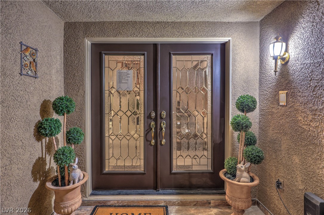 3725 Plum Blossom Court