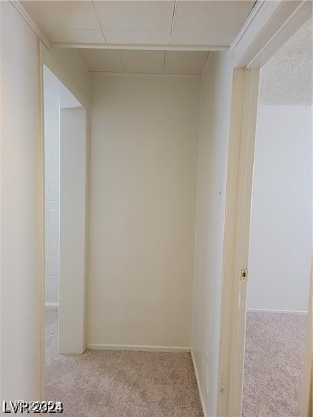 2417 St George Street, North Las Vegas, Nevada image 14