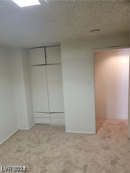 2417 St George Street, North Las Vegas, Nevada image 20