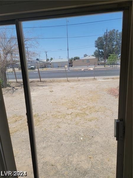2417 St George Street, North Las Vegas, Nevada image 26