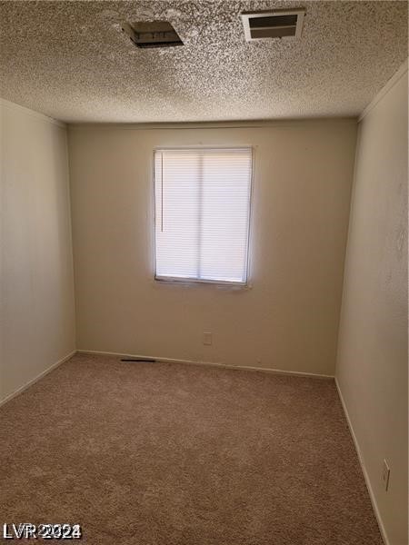 2417 St George Street, North Las Vegas, Nevada image 25