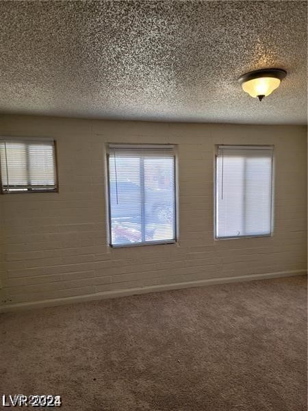 2417 St George Street, North Las Vegas, Nevada image 18