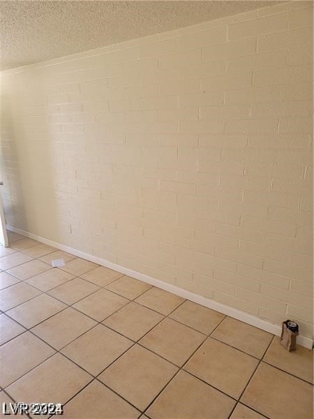 2417 St George Street, North Las Vegas, Nevada image 10