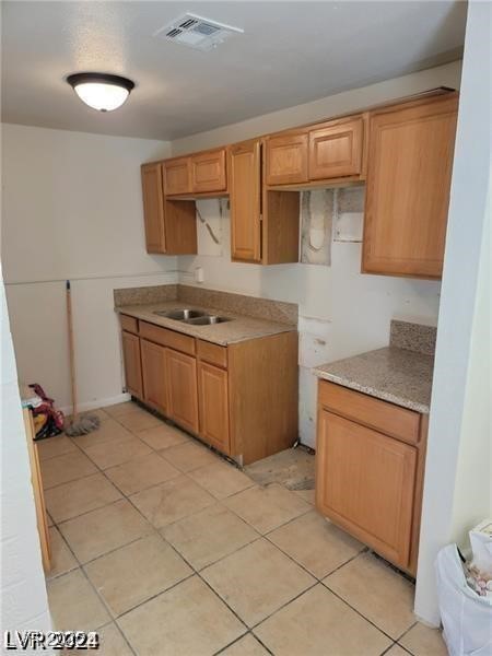 2417 St George Street, North Las Vegas, Nevada image 12