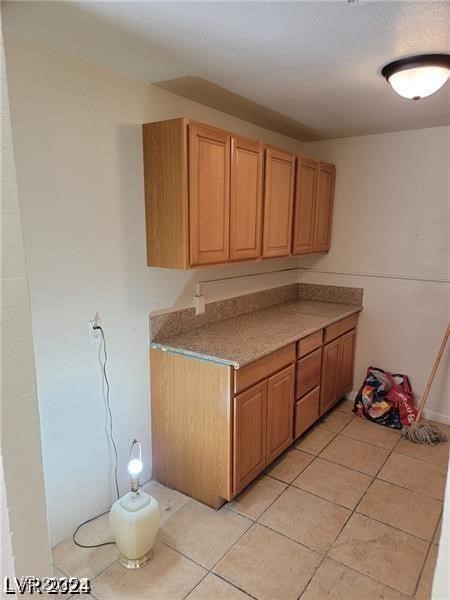 2417 St George Street, North Las Vegas, Nevada image 11