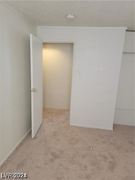 2417 St George Street, North Las Vegas, Nevada image 23