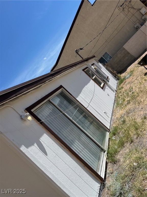 2417 St George Street, North Las Vegas, Nevada image 4