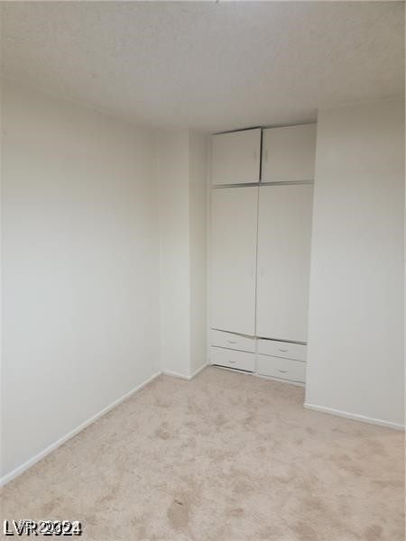 2417 St George Street, North Las Vegas, Nevada image 21
