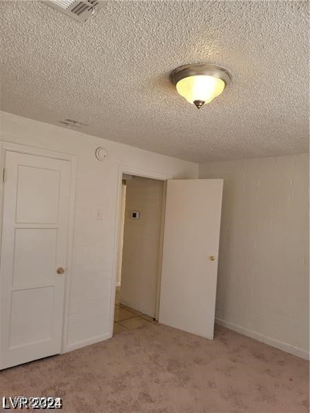 2417 St George Street, North Las Vegas, Nevada image 16