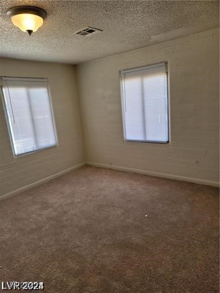 2417 St George Street, North Las Vegas, Nevada image 19