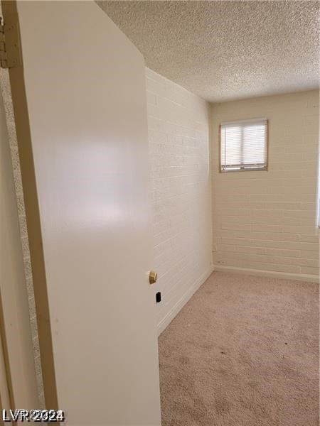 2417 St George Street, North Las Vegas, Nevada image 15