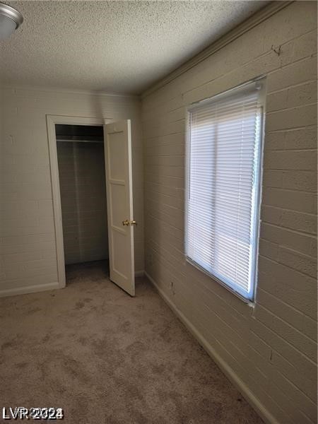 2417 St George Street, North Las Vegas, Nevada image 17