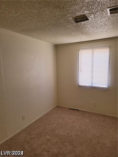 2417 St George Street, North Las Vegas, Nevada image 24
