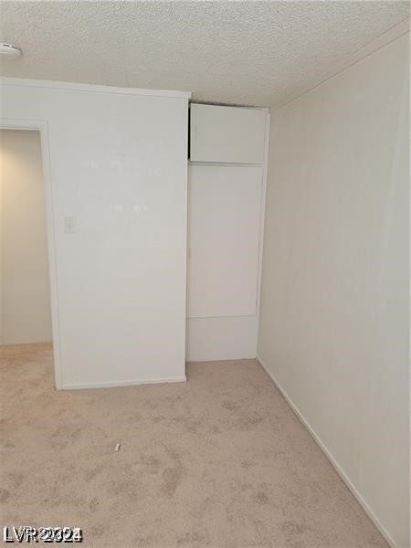 2417 St George Street, North Las Vegas, Nevada image 22