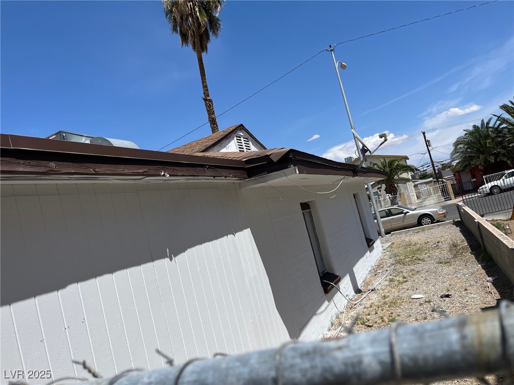 2417 St George Street, North Las Vegas, Nevada image 3