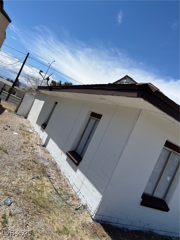 2417 St George Street, North Las Vegas, Nevada image 2
