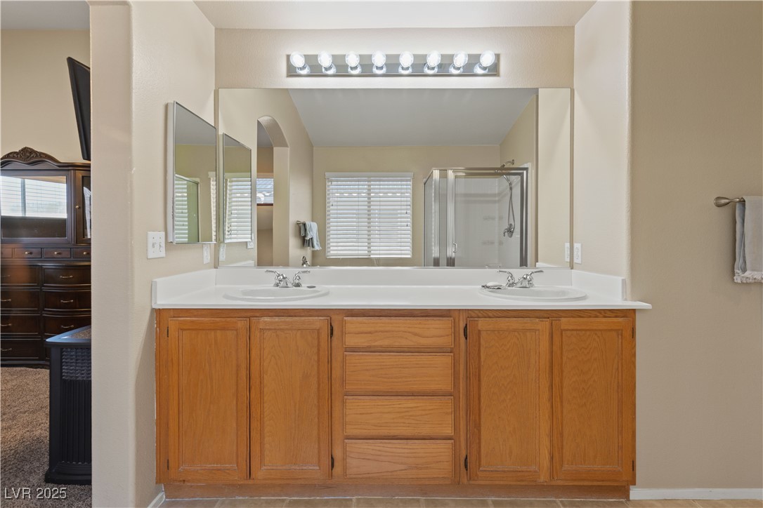 1906 Desert Sage Avenue, North Las Vegas, Nevada image 28