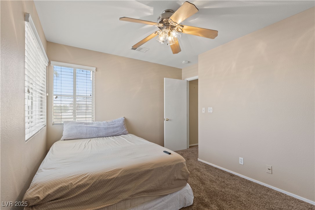 1906 Desert Sage Avenue, North Las Vegas, Nevada image 36