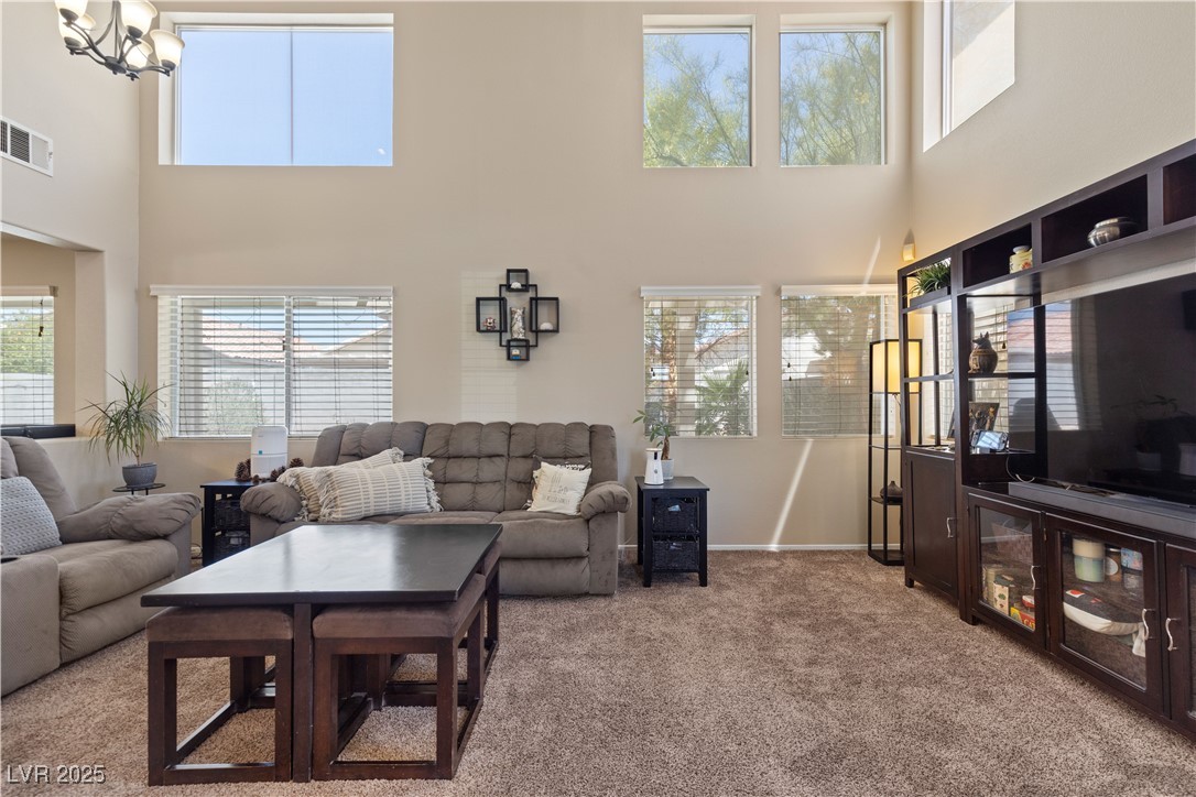 1906 Desert Sage Avenue, North Las Vegas, Nevada image 6