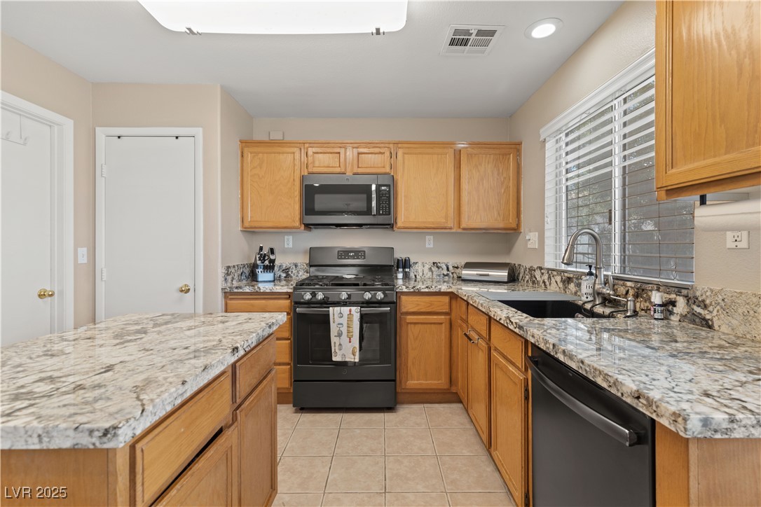 1906 Desert Sage Avenue, North Las Vegas, Nevada image 20